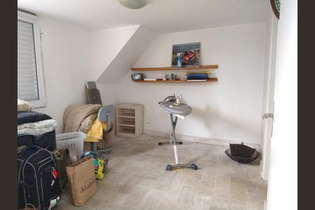 Casa à venda com 430m², 4 quartos e 5 vagas