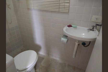 Casa à venda com 430m², 4 quartos e 5 vagas