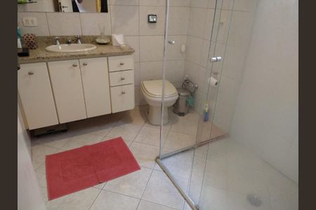 Casa à venda com 430m², 4 quartos e 5 vagas