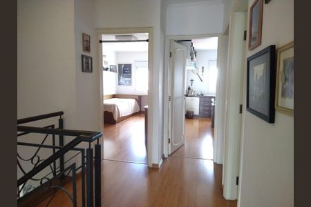 Casa à venda com 430m², 4 quartos e 5 vagas