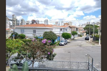 Casa à venda com 430m², 4 quartos e 5 vagas