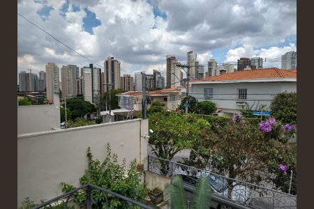Casa à venda com 430m², 4 quartos e 5 vagas