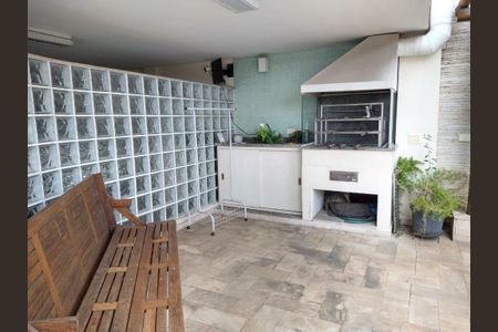 Casa à venda com 430m², 4 quartos e 5 vagas