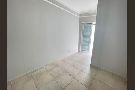 Casa de condomínio à venda com 322m², 4 quartos e 3 vagas Casa de condomínio à venda com 322m², 4 quartos e 3 vagasSuíte 4