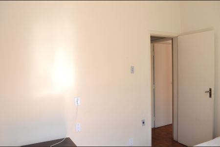 Apartamento à venda com 77m², 3 quartos e 1 vagaQuarto 1