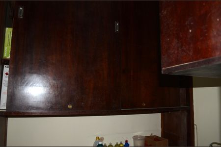 Apartamento à venda com 77m², 3 quartos e 1 vagaDespensa