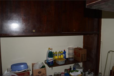 Apartamento à venda com 77m², 3 quartos e 1 vagaDespensa