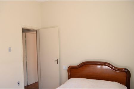 Apartamento à venda com 77m², 3 quartos e 1 vagaQuarto 1