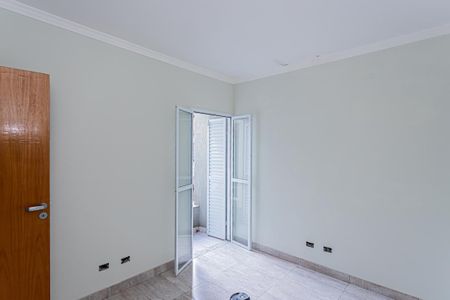 Casa à venda com 181m², 3 quartos e 4 vagas Casa à venda com 181m², 3 quartos e 4 vagasQuarto 1