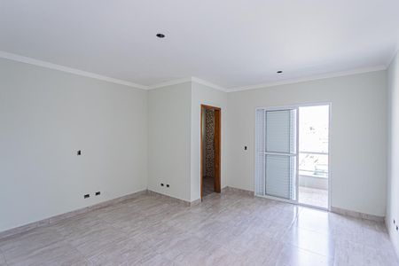 Casa à venda com 181m², 3 quartos e 4 vagas Casa à venda com 181m², 3 quartos e 4 vagasSuite