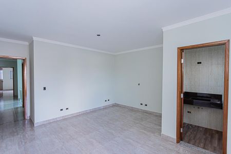 Casa à venda com 181m², 3 quartos e 4 vagas Casa à venda com 181m², 3 quartos e 4 vagasSuite