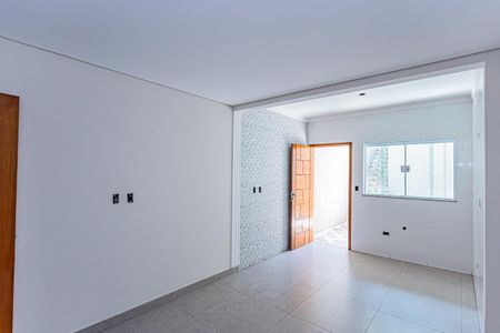 Casa à venda com 181m², 3 quartos e 4 vagas Casa à venda com 181m², 3 quartos e 4 vagasCozinha