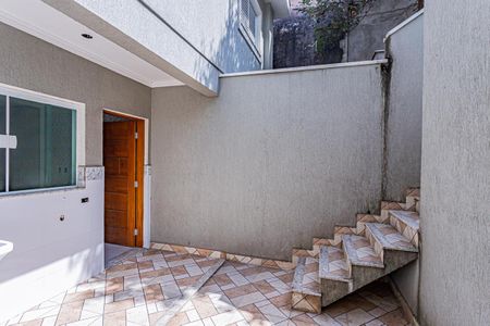 Casa à venda com 181m², 3 quartos e 4 vagas Casa à venda com 181m², 3 quartos e 4 vagasÁrea de Serviço