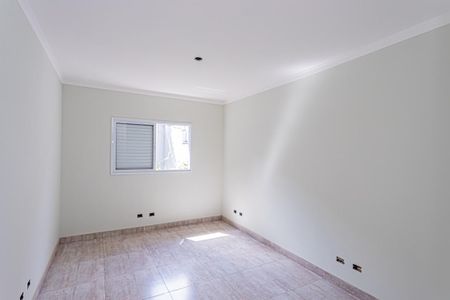 Casa à venda com 181m², 3 quartos e 4 vagas Casa à venda com 181m², 3 quartos e 4 vagasQuarto 2