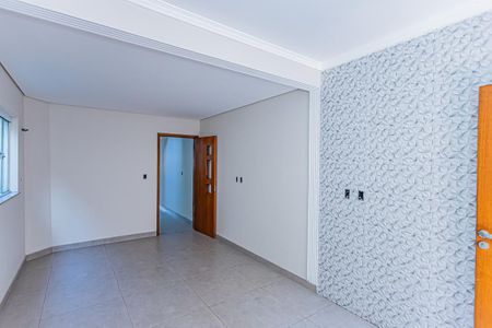 Casa à venda com 181m², 3 quartos e 4 vagas Casa à venda com 181m², 3 quartos e 4 vagasCozinha