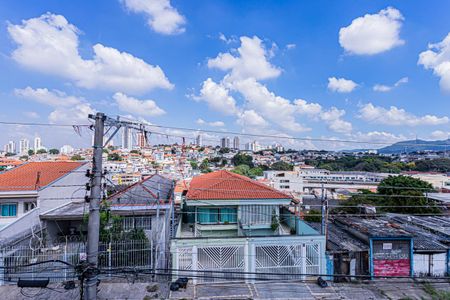 Casa à venda com 181m², 3 quartos e 4 vagas Casa à venda com 181m², 3 quartos e 4 vagasVista Varanda suite