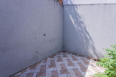 Casa à venda com 181m², 3 quartos e 4 vagas Casa à venda com 181m², 3 quartos e 4 vagasJardim