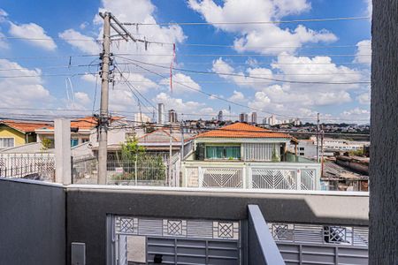 Casa à venda com 181m², 3 quartos e 4 vagas Casa à venda com 181m², 3 quartos e 4 vagasVista Sala