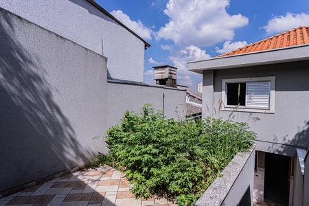 Casa à venda com 181m², 3 quartos e 4 vagas Casa à venda com 181m², 3 quartos e 4 vagasJardim