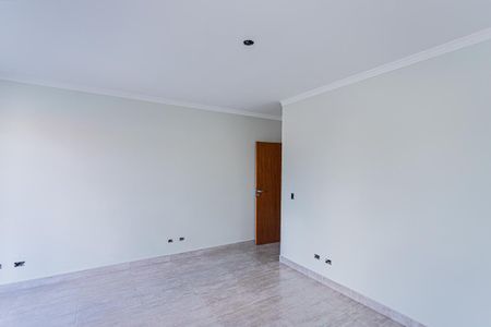 Casa à venda com 181m², 3 quartos e 4 vagas Casa à venda com 181m², 3 quartos e 4 vagasSuite