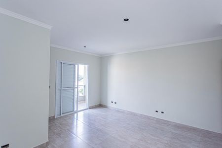 Casa à venda com 181m², 3 quartos e 4 vagas Casa à venda com 181m², 3 quartos e 4 vagasSuite