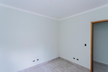 Casa à venda com 181m², 3 quartos e 4 vagas Casa à venda com 181m², 3 quartos e 4 vagasQuarto 1