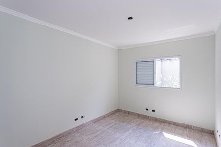 Casa à venda com 181m², 3 quartos e 4 vagas Casa à venda com 181m², 3 quartos e 4 vagasQuarto 2