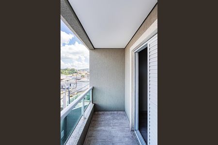 Casa à venda com 181m², 3 quartos e 4 vagas Casa à venda com 181m², 3 quartos e 4 vagasVaranda suite