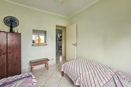 Apartamento para alugar com 94m², 3 quartos e 1 vaga Apartamento para alugar com 94m², 3 quartos e 1 vagaQuarto 1