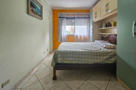 Apartamento para alugar com 94m², 3 quartos e 1 vaga Apartamento para alugar com 94m², 3 quartos e 1 vagaSuíte