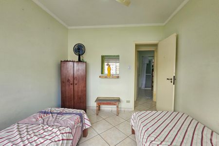 Apartamento para alugar com 94m², 3 quartos e 1 vaga Apartamento para alugar com 94m², 3 quartos e 1 vagaQuarto 1