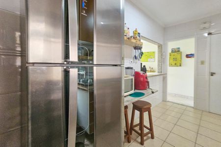 Apartamento para alugar com 94m², 3 quartos e 1 vaga Apartamento para alugar com 94m², 3 quartos e 1 vagaCozinha