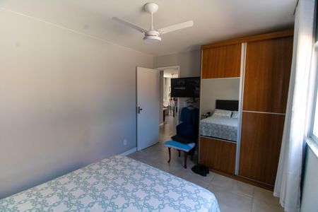 Casa à venda com 296m², 5 quartos e 4 vagasQuarto 2