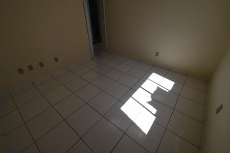 Apartamento à venda com 50m², 1 quarto e 1 vagaQuarto 