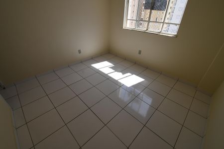 Apartamento à venda com 50m², 1 quarto e 1 vagaQuarto 