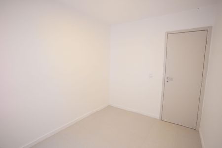 Casa à venda com 116m², 4 quartos e 2 vagas Casa à venda com 116m², 4 quartos e 2 vagasQuarto 4