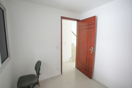 Casa à venda com 116m², 4 quartos e 2 vagas Casa à venda com 116m², 4 quartos e 2 vagasQuarto 1