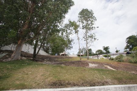 Casa à venda com 116m², 4 quartos e 2 vagas Casa à venda com 116m², 4 quartos e 2 vagasÁrea verde