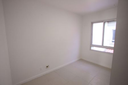 Casa à venda com 116m², 4 quartos e 2 vagas Casa à venda com 116m², 4 quartos e 2 vagasQuarto 3