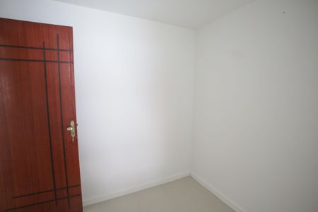 Casa à venda com 116m², 4 quartos e 2 vagas Casa à venda com 116m², 4 quartos e 2 vagasQuarto 1