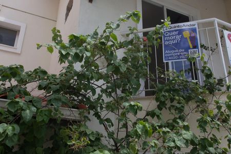 Casa à venda com 116m², 4 quartos e 2 vagas Casa à venda com 116m², 4 quartos e 2 vagasPlaquinha