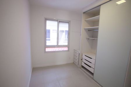 Casa à venda com 116m², 4 quartos e 2 vagas Casa à venda com 116m², 4 quartos e 2 vagasQuarto 3