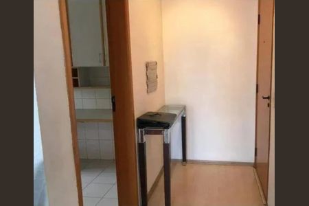 Apartamento à venda com 63m², 2 quartos e 1 vaga Apartamento à venda com 63m², 2 quartos e 1 vagaFoto 14