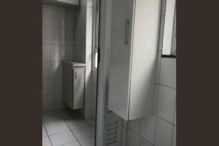 Apartamento à venda com 63m², 2 quartos e 1 vaga Apartamento à venda com 63m², 2 quartos e 1 vagaFoto 04