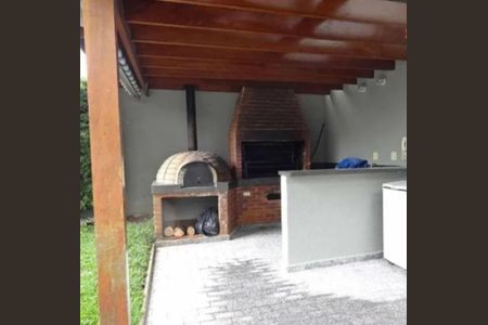 Apartamento à venda com 63m², 2 quartos e 1 vaga Apartamento à venda com 63m², 2 quartos e 1 vagaFoto 13