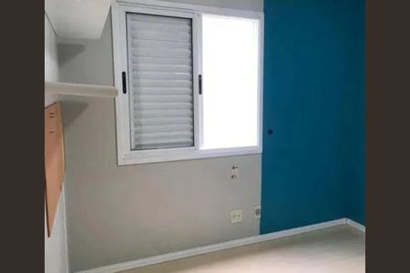 Apartamento à venda com 63m², 2 quartos e 1 vaga Apartamento à venda com 63m², 2 quartos e 1 vagaFoto 15