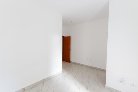 Apartamento à venda com 90m², 3 quartos e 2 vagas Apartamento à venda com 90m², 3 quartos e 2 vagasSuíte