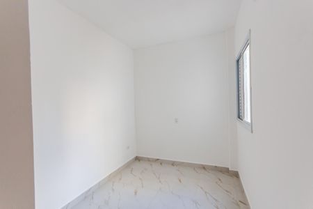 Apartamento à venda com 90m², 3 quartos e 2 vagas Apartamento à venda com 90m², 3 quartos e 2 vagasQuarto 2