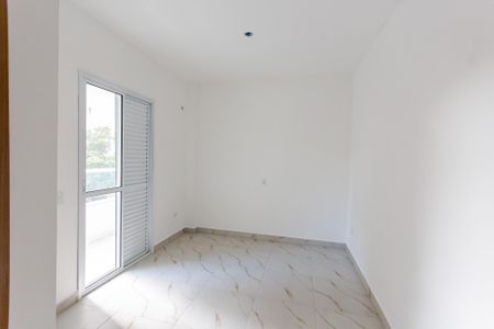 Apartamento à venda com 90m², 3 quartos e 2 vagas Apartamento à venda com 90m², 3 quartos e 2 vagasSuíte