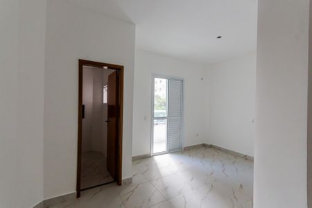 Apartamento à venda com 90m², 3 quartos e 2 vagas Apartamento à venda com 90m², 3 quartos e 2 vagasSuíte